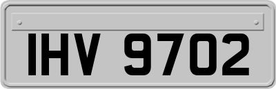 IHV9702