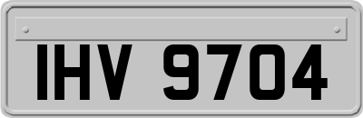 IHV9704