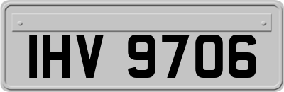 IHV9706