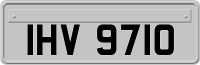IHV9710