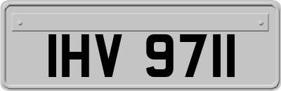 IHV9711
