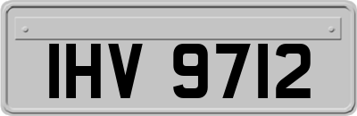 IHV9712