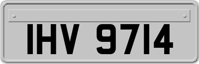 IHV9714