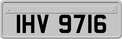 IHV9716
