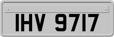 IHV9717