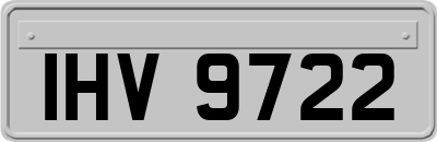 IHV9722