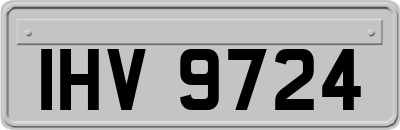 IHV9724