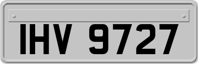 IHV9727