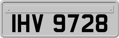 IHV9728