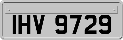 IHV9729