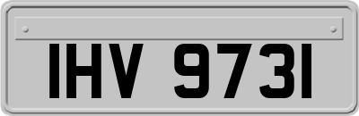 IHV9731