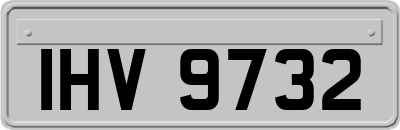 IHV9732