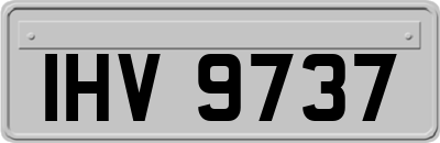 IHV9737