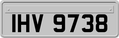 IHV9738