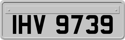 IHV9739