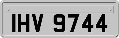 IHV9744