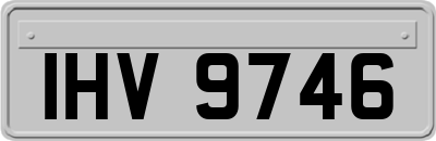 IHV9746