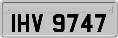 IHV9747