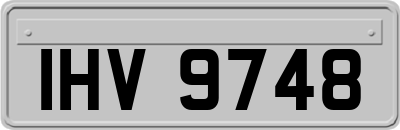 IHV9748