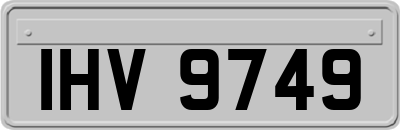 IHV9749