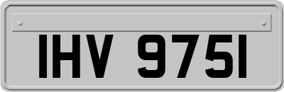 IHV9751