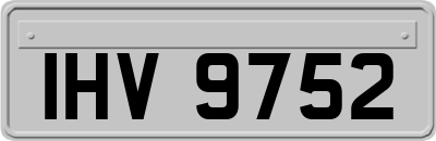 IHV9752