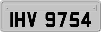 IHV9754