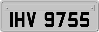IHV9755