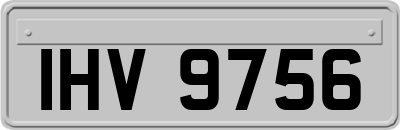 IHV9756