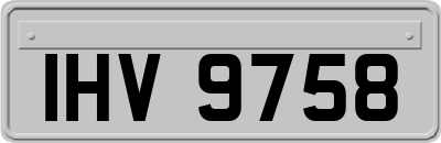 IHV9758