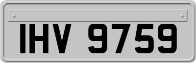 IHV9759
