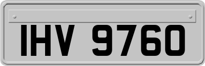 IHV9760