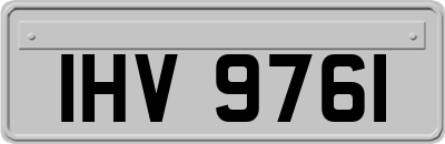 IHV9761