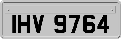IHV9764