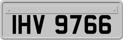 IHV9766