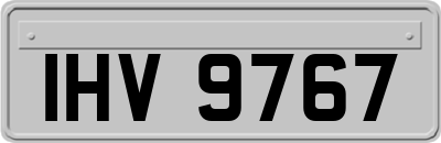 IHV9767