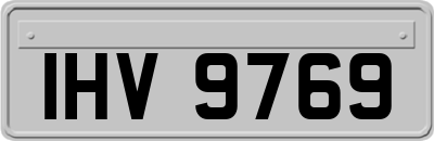 IHV9769