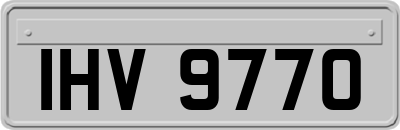 IHV9770