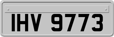 IHV9773