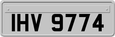 IHV9774
