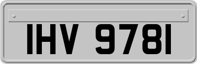 IHV9781