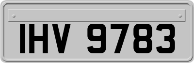 IHV9783