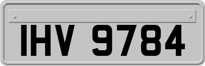 IHV9784