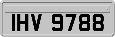 IHV9788