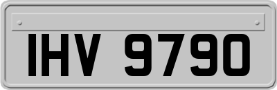 IHV9790