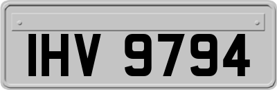 IHV9794