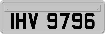 IHV9796