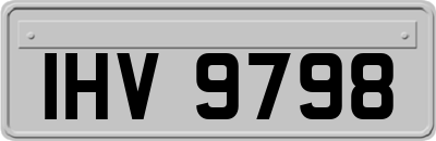 IHV9798