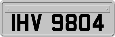 IHV9804