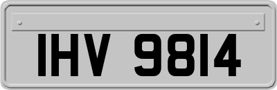 IHV9814